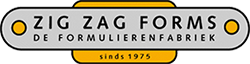 zigzagforms-logo