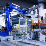 Automatisering van processen